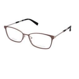 MaxMara DN MM1350 VZH 54