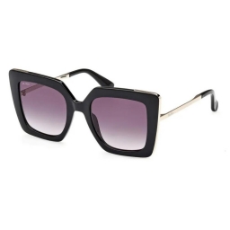 MaxMara MM0051 01B 52