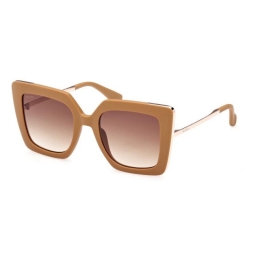 MaxMara MM0051 73F 52