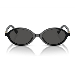 MIU MIU MU04ZS 1AB5S0 50