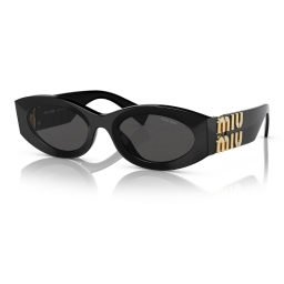 MIU MIU MU11WS 1AB5S0 54