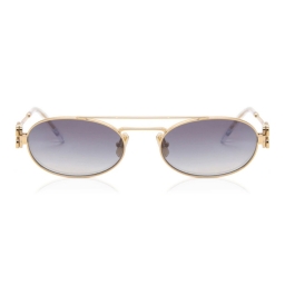 MIU MIU MU54ZS 5AK30C 53