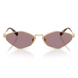 MIU MIU MU56ZS 5AK20I 56