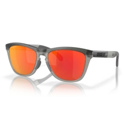 Oakley Frogskins range OO9284 928401 55