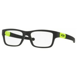 Oakley  OY8005 800501 45