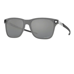 Oakley Apparition OO9451 945102 55 