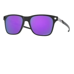 Oakley Apparition OO9451 945110 55 