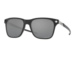 Oakley Apparition OO9451 945111 55 