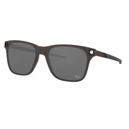 Oakley Apparition OO9451 945115 55 