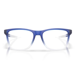 Oakley Centerboard OX8163 816311 55