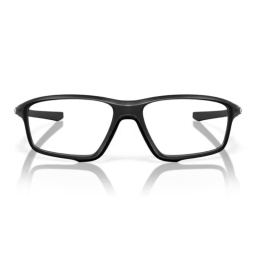 Oakley Crosslink zero OX8076 807607 56