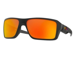 Oakley Double Edge OO9380 938023 66