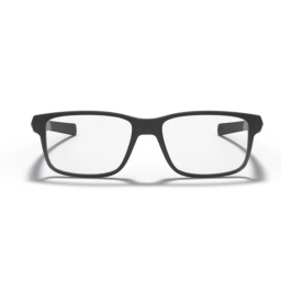 Oakley Field day OY8007 800708 50