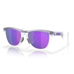 Oakley Frogskins hybrid OO9289 928901 55