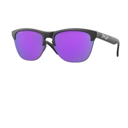 Oakley Frogskins Lite OO9374 937431  63