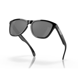 Oakley Frogskins OO9013 9013C4 55