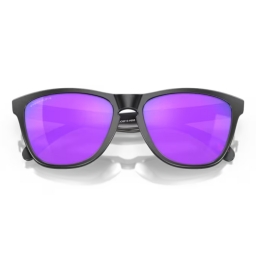 Oakley Frogskins OO9013 9013H6 55