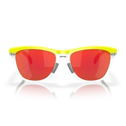 Oakley Frogskins range OO9284 928415 55