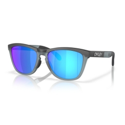 Oakley Frogskins range OO9284 928419 55