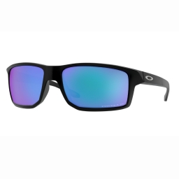 Oakley Gibston OO9449 944912 60