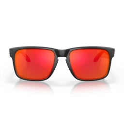 Oakley Holbrook OO9102 9102E2 55