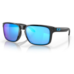 Oakley Holbrook OO9102 9102F5 55