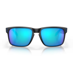 Oakley Holbrook OO9102 9102H0 55