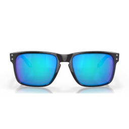 Oakley Holbrook OO9102 9102W7 55