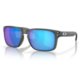 Oakley Holbrook OO9102 9102X5 55