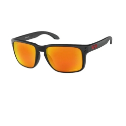 Oakley Holbrook XL OO941704 59