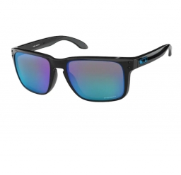 Oakley Holbrook XL OO9417 941703 59