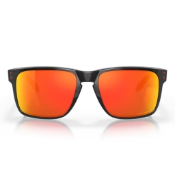 Oakley Holbrook xl OO9417 941708 59