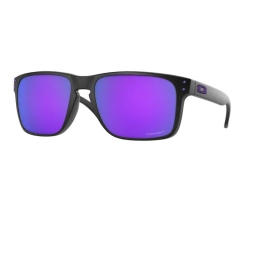 Oakley Holbrook XL OO9417 941720 59