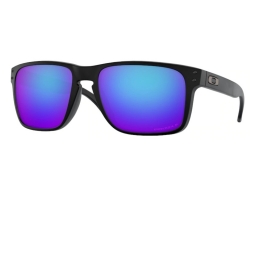 Oakley Holbrook XL OO9417 941721 59