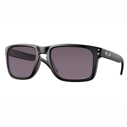 Oakley Holbrook XL OO9417 941722 59