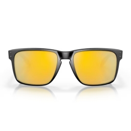 Oakley Holbrook xl OO9417 941723 59