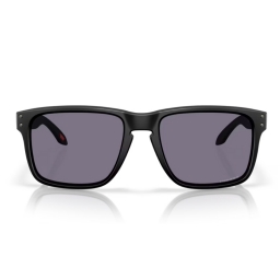 Oakley Holbrook xxl OO9487 948701 61