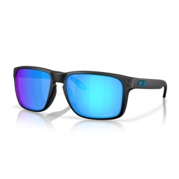 Oakley Holbrook xxl OO9487 948705 61