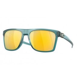 Oakley LEFFINGWELL OO9100 910006 57