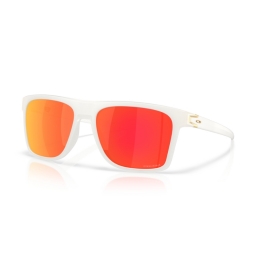 Oakley LEFFINGWELL OO9100 910020 57
