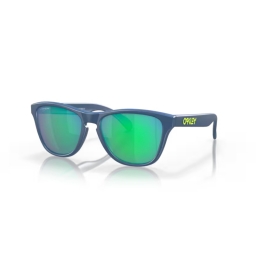 Oakley Matte poseidon OJ9006 900632 53