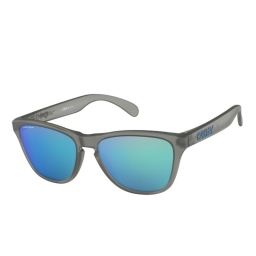 Oakley OJ9006 900605 53