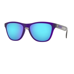 Oakley OJ9006 900611 53