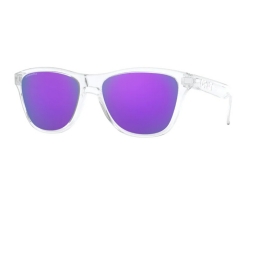 Oakley Frogskins xs OJ9006 900614 53