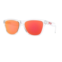 Oakley Frogskins xs OJ9006 900619 53