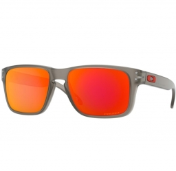 Oakley OJ9007 900703 53