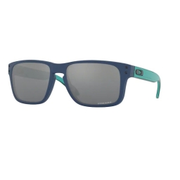 Oakley OJ9007 900704 53