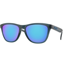 Oakley  Frogskins OO9013 9013F6 55