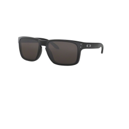 Oakley Holbrook OO9102 910201 55