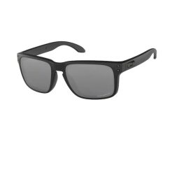 Oakley Holbrook OO9102 9102D6 55